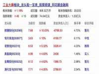 苏州惠聚家电子商务有限公司
