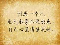 苏州惠聚家电子商务有限公司