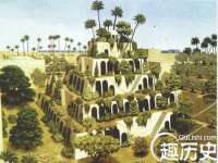 苏州惠聚家电子商务有限公司