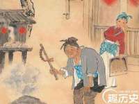 苏州惠聚家电子商务有限公司
