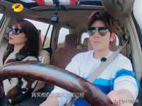 苏州惠聚家电子商务有限公司