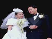 苏州惠聚家电子商务有限公司