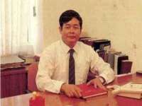苏州惠聚家电子商务有限公司