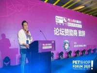 苏州惠聚家电子商务有限公司