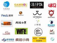 苏州惠聚家电子商务有限公司
