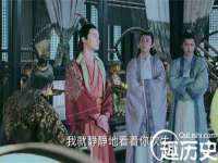 苏州惠聚家电子商务有限公司