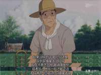 苏州惠聚家电子商务有限公司