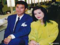 苏州惠聚家电子商务有限公司