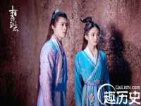 苏州惠聚家电子商务有限公司