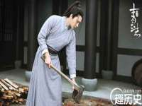 苏州惠聚家电子商务有限公司