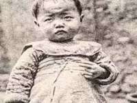 苏州惠聚家电子商务有限公司
