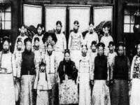 苏州惠聚家电子商务有限公司