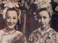 苏州惠聚家电子商务有限公司