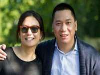 苏州惠聚家电子商务有限公司