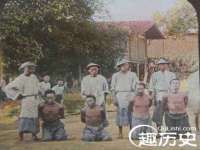 苏州惠聚家电子商务有限公司
