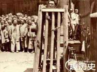 苏州惠聚家电子商务有限公司