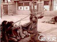 苏州惠聚家电子商务有限公司