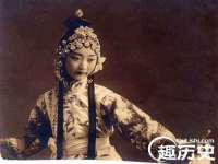 苏州惠聚家电子商务有限公司