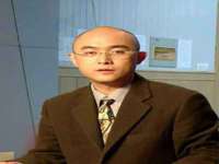苏州惠聚家电子商务有限公司