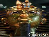 苏州惠聚家电子商务有限公司