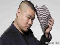 苏州惠聚家电子商务有限公司