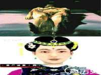 苏州惠聚家电子商务有限公司