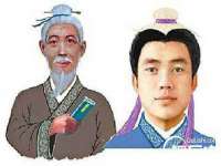 苏州惠聚家电子商务有限公司