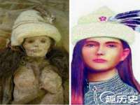 苏州惠聚家电子商务有限公司