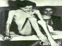 苏州惠聚家电子商务有限公司