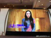 苏州惠聚家电子商务有限公司