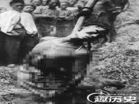 苏州惠聚家电子商务有限公司