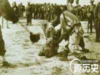 苏州惠聚家电子商务有限公司