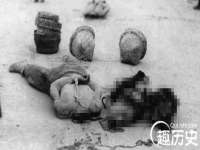 苏州惠聚家电子商务有限公司