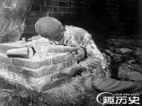 苏州惠聚家电子商务有限公司