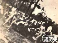 苏州惠聚家电子商务有限公司