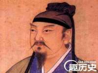 苏州惠聚家电子商务有限公司