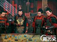 苏州惠聚家电子商务有限公司