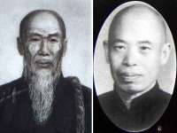 苏州惠聚家电子商务有限公司
