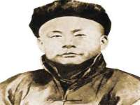 苏州惠聚家电子商务有限公司
