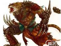 苏州惠聚家电子商务有限公司