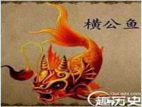 苏州惠聚家电子商务有限公司
