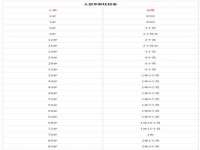苏州惠聚家电子商务有限公司