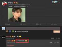 苏州惠聚家电子商务有限公司