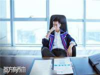 苏州惠聚家电子商务有限公司