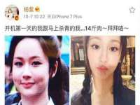 苏州惠聚家电子商务有限公司