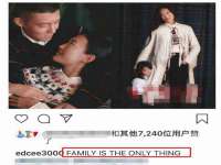 苏州惠聚家电子商务有限公司