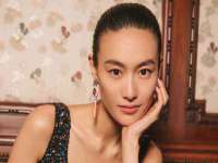 苏州惠聚家电子商务有限公司