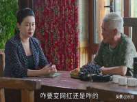 苏州惠聚家电子商务有限公司