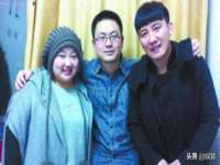 苏州惠聚家电子商务有限公司
