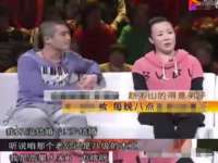 苏州惠聚家电子商务有限公司